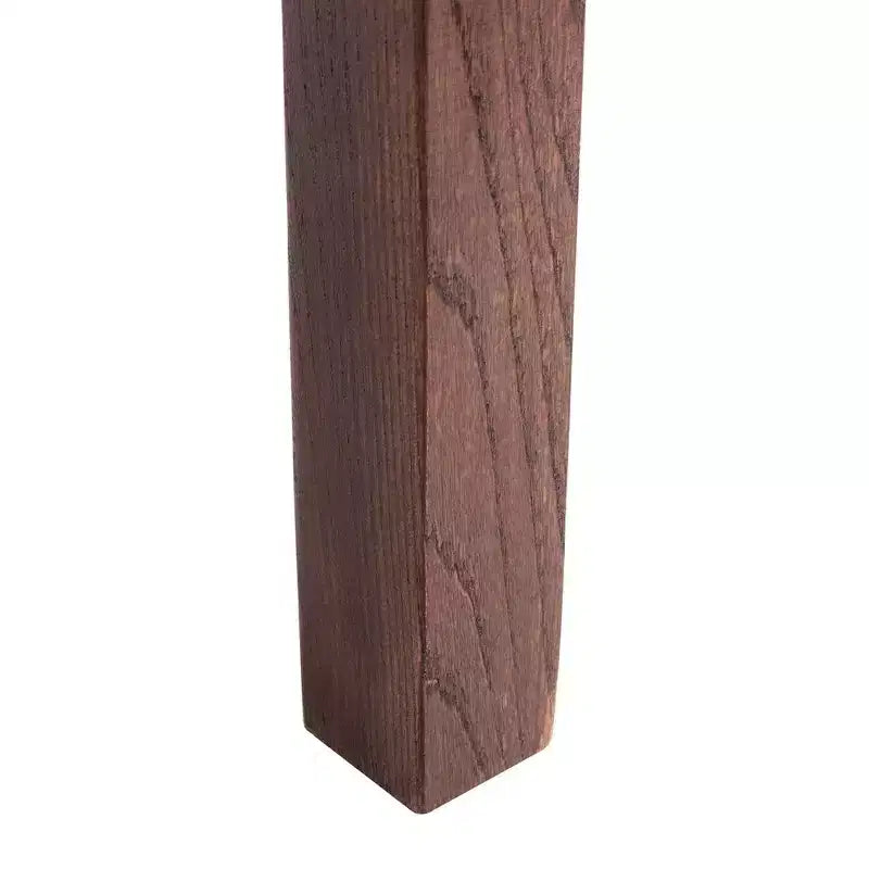 Tabouret de comptoir Capri - BST1009 - Safavieh