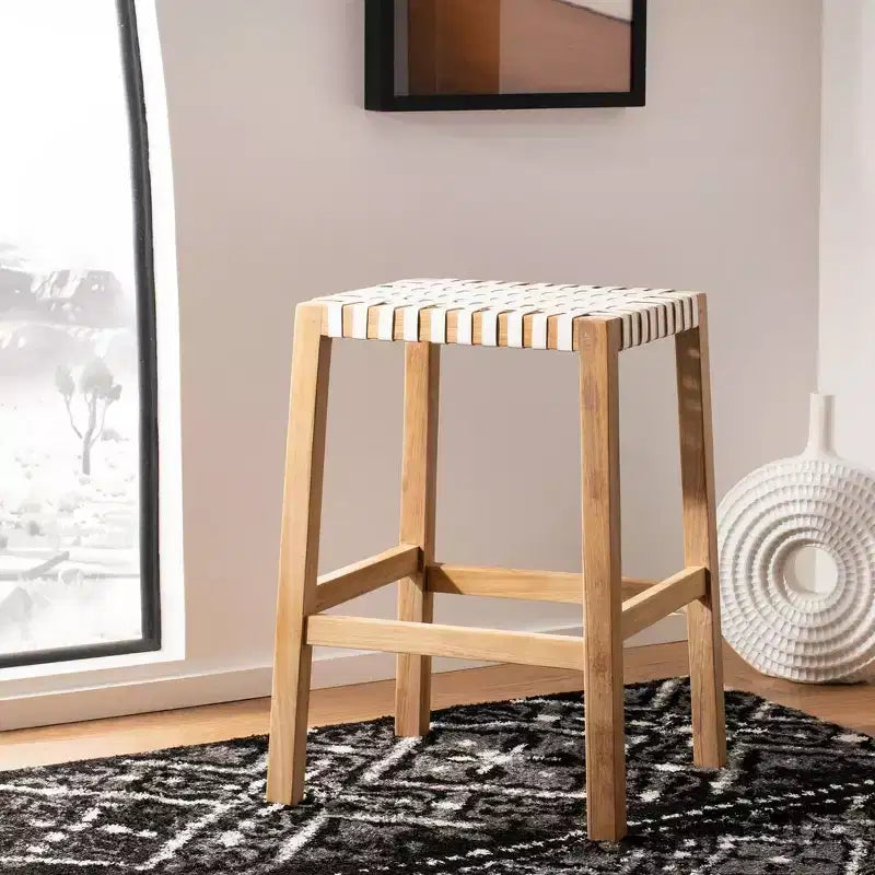 Tabouret de comptoir Capri - BST1009 - Safavieh