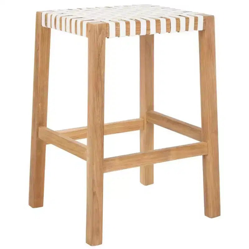 Tabouret de comptoir Capri - BST1009 - Safavieh