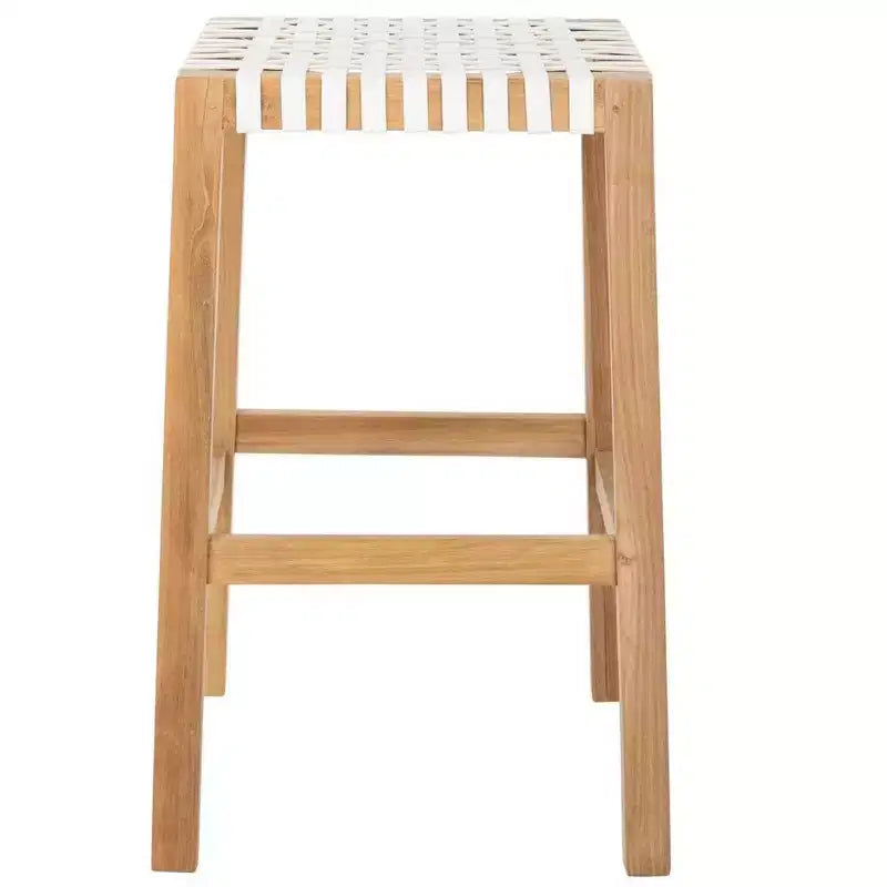 Tabouret de comptoir Capri - BST1009 - Safavieh