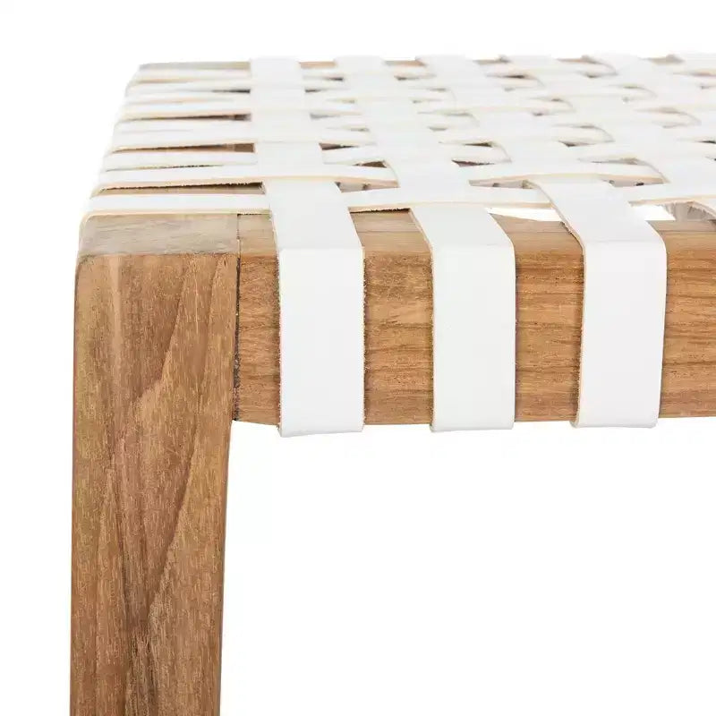 Tabouret de comptoir Capri - BST1009 - Safavieh