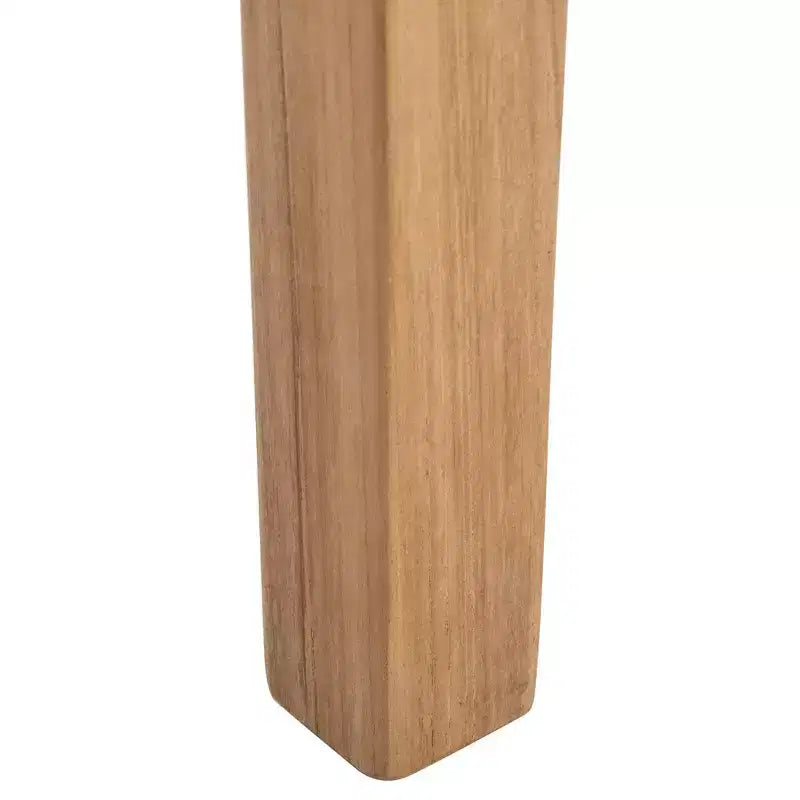 Tabouret de comptoir Capri - BST1009 - Safavieh
