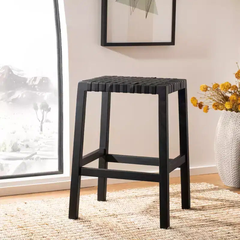 Tabouret de comptoir Capri - BST1009 - Safavieh