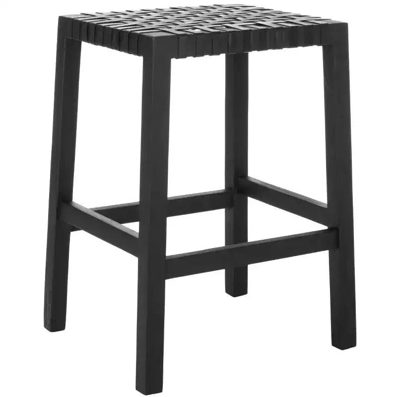Tabouret de comptoir Capri - BST1009 - Safavieh