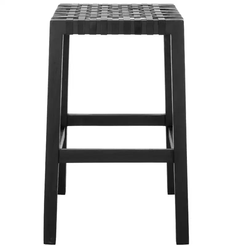 Tabouret de comptoir Capri - BST1009 - Safavieh