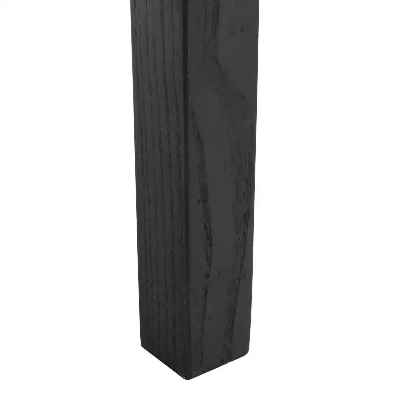 Tabouret de comptoir Capri - BST1009 - Safavieh
