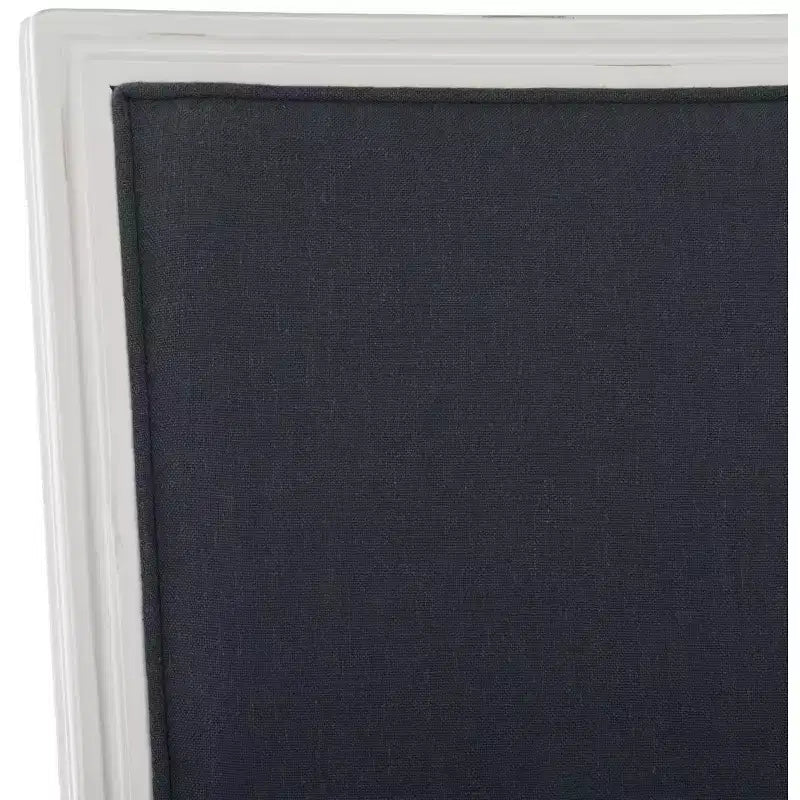 Tabouret de comptoir rectangulaire Buchanan (Lot de 2) - FOX6271 - Safavieh Couture