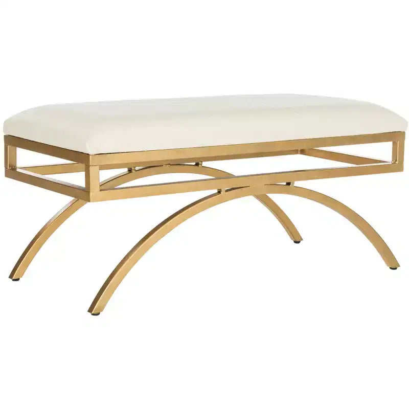 Banc Moon Arc - FOX6250 - Safavieh Couture
