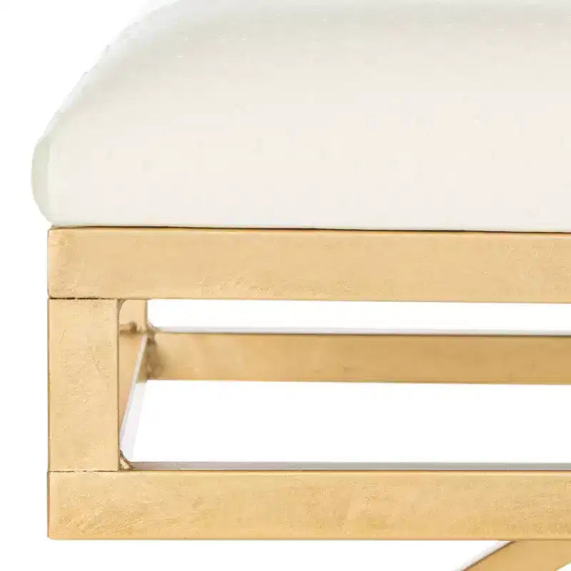 Banc Moon Arc - FOX6250 - Safavieh Couture
