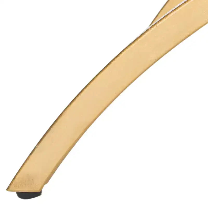 Banc Moon Arc - FOX6250 - Safavieh Couture