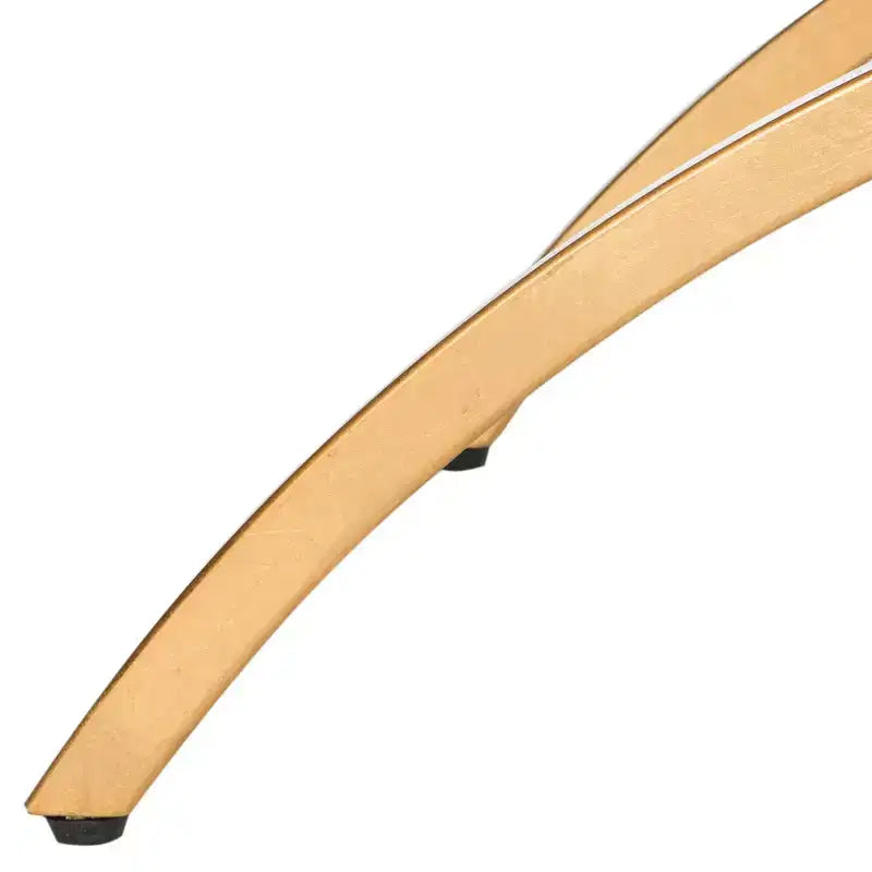 Banc Moon Arc - FOX6250 - Safavieh Couture