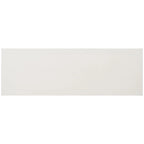 Banc de rangement 3 tiroirs avec étagère inférieure, une place – 120 cm (L) x 38 cm (P) x 48 cm (H) | Sable / Noir / Marron / Blanc vieilli