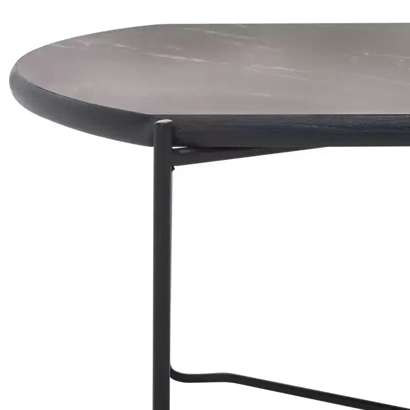 Table basse Vickie - Safavieh