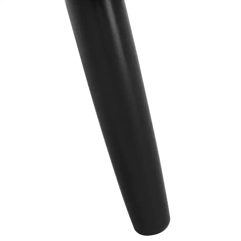 Meuble TV 2 portes Averi - MED9637 - Safavieh