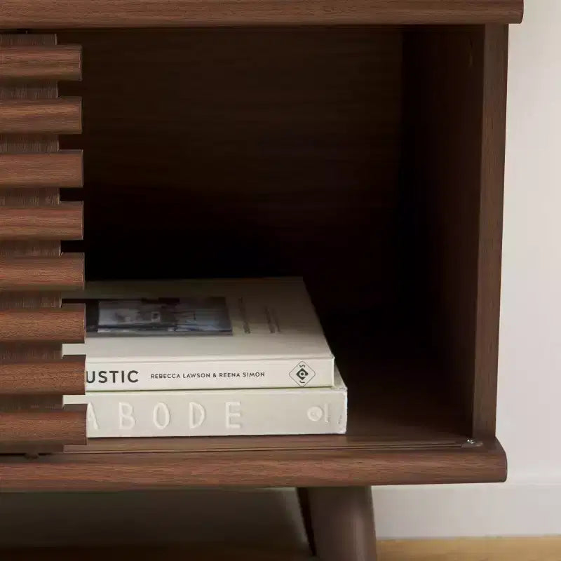Meuble TV 2 portes Averi - MED9637 - Safavieh