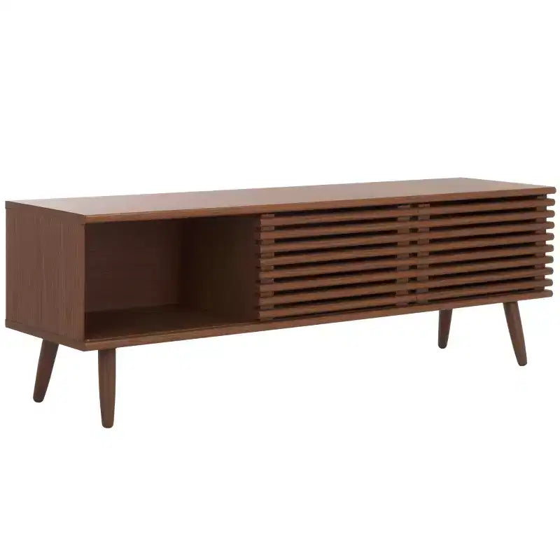 Meuble TV 2 portes Averi - MED9637 - Safavieh