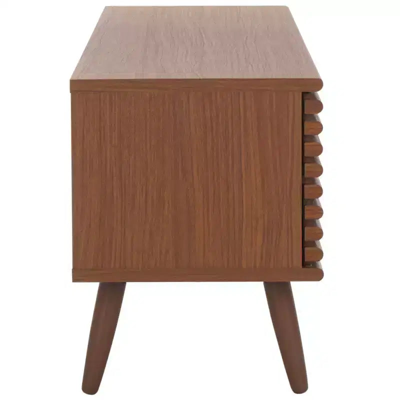 Meuble TV 2 portes Averi - MED9637 - Safavieh