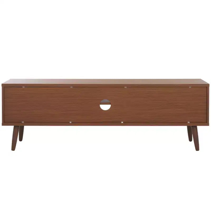 Meuble TV 2 portes Averi - MED9637 - Safavieh