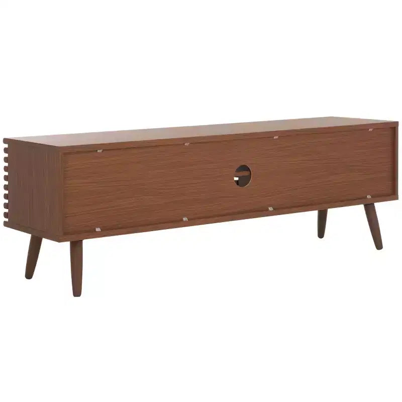 Meuble TV 2 portes Averi - MED9637 - Safavieh
