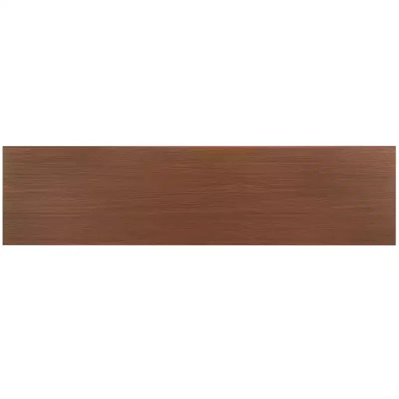 Meuble TV 2 portes Averi - MED9637 - Safavieh