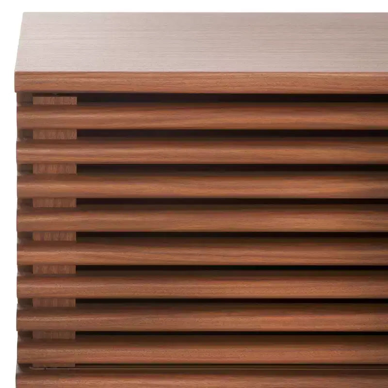 Meuble TV 2 portes Averi - MED9637 - Safavieh