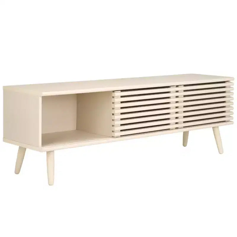 Meuble TV 2 portes Averi - MED9637 - Safavieh