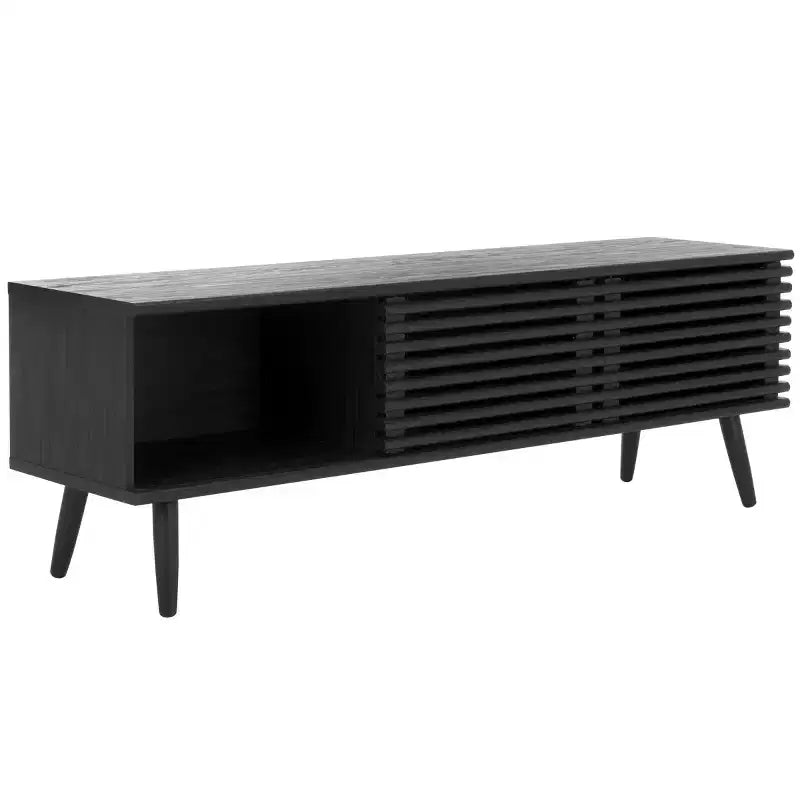 Meuble TV 2 portes Averi - MED9637 - Safavieh
