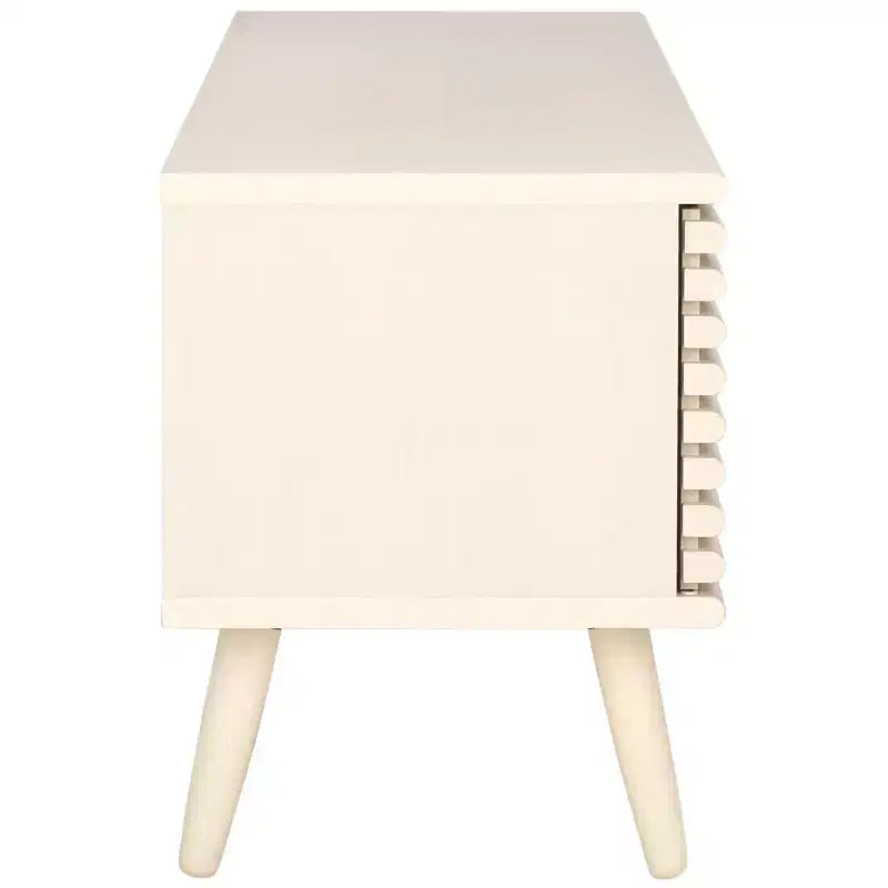 Meuble TV 2 portes Averi - MED9637 - Safavieh