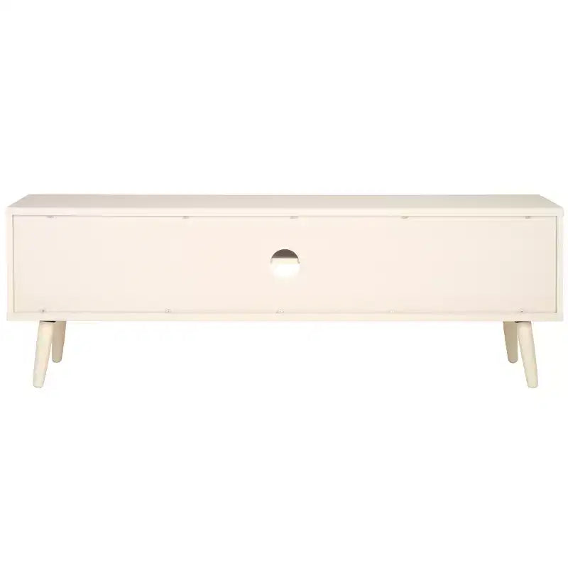 Meuble TV 2 portes Averi - MED9637 - Safavieh