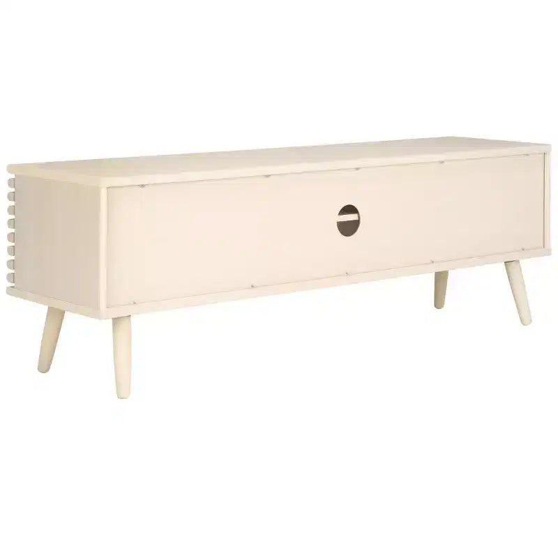 Meuble TV 2 portes Averi - MED9637 - Safavieh