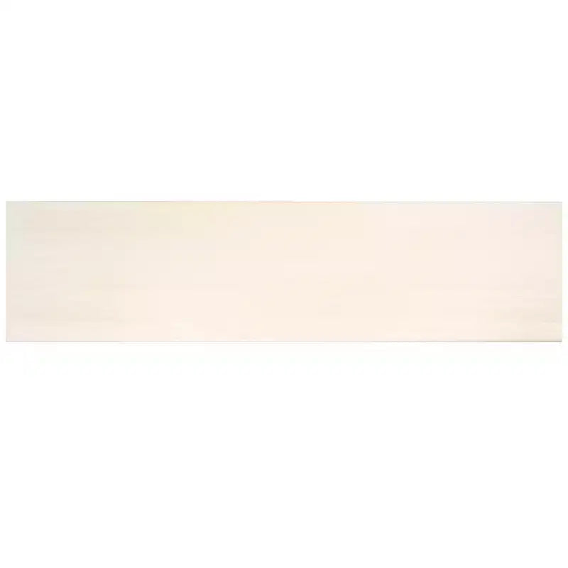 Meuble TV 2 portes Averi - MED9637 - Safavieh