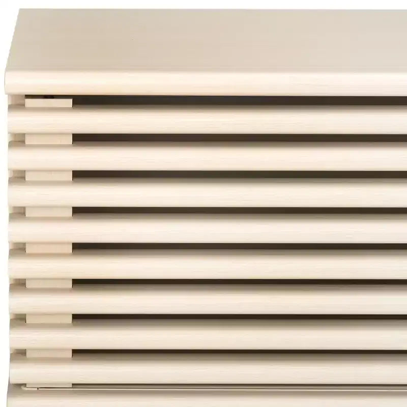 Meuble TV 2 portes Averi - MED9637 - Safavieh