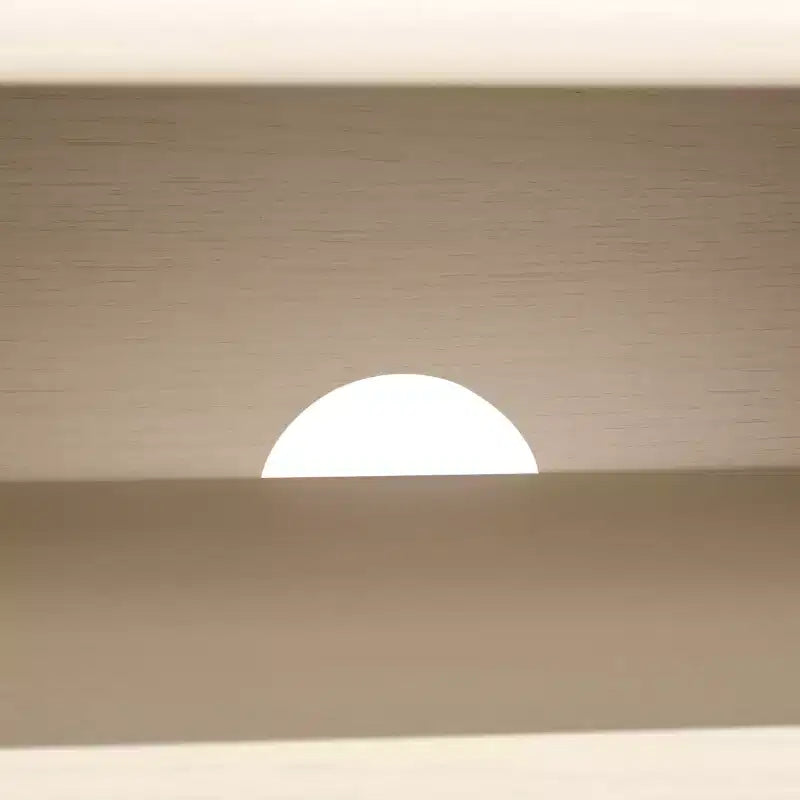Meuble TV 2 portes Averi - MED9637 - Safavieh
