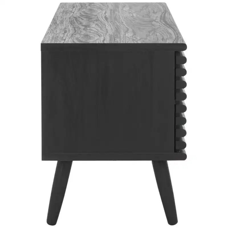 Meuble TV 2 portes Averi - MED9637 - Safavieh