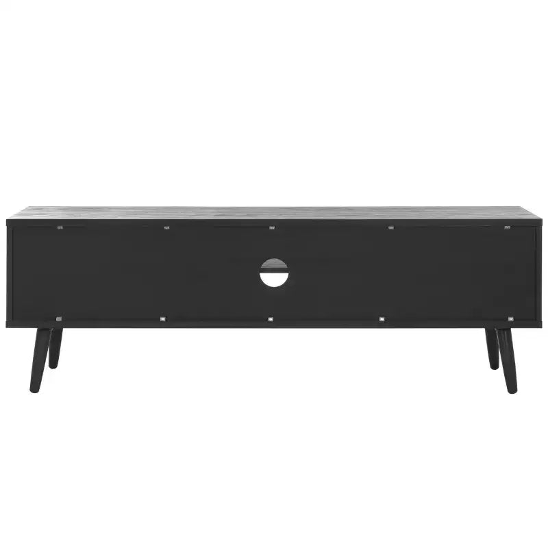 Meuble TV 2 portes Averi - MED9637 - Safavieh