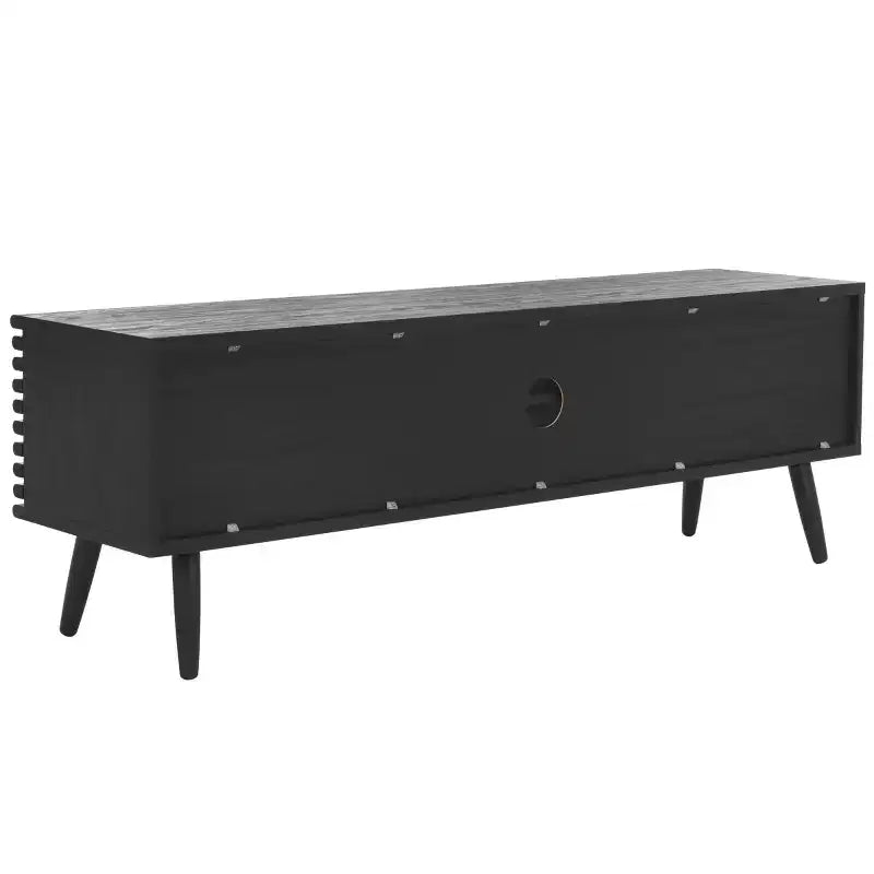 Meuble TV 2 portes Averi - MED9637 - Safavieh