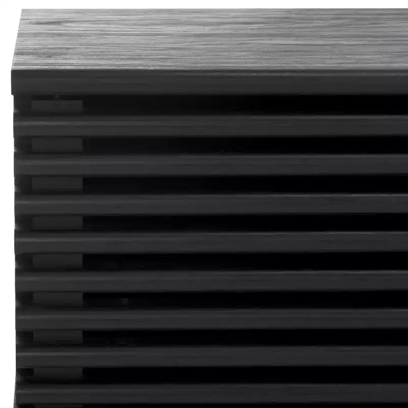 Meuble TV 2 portes Averi - MED9637 - Safavieh