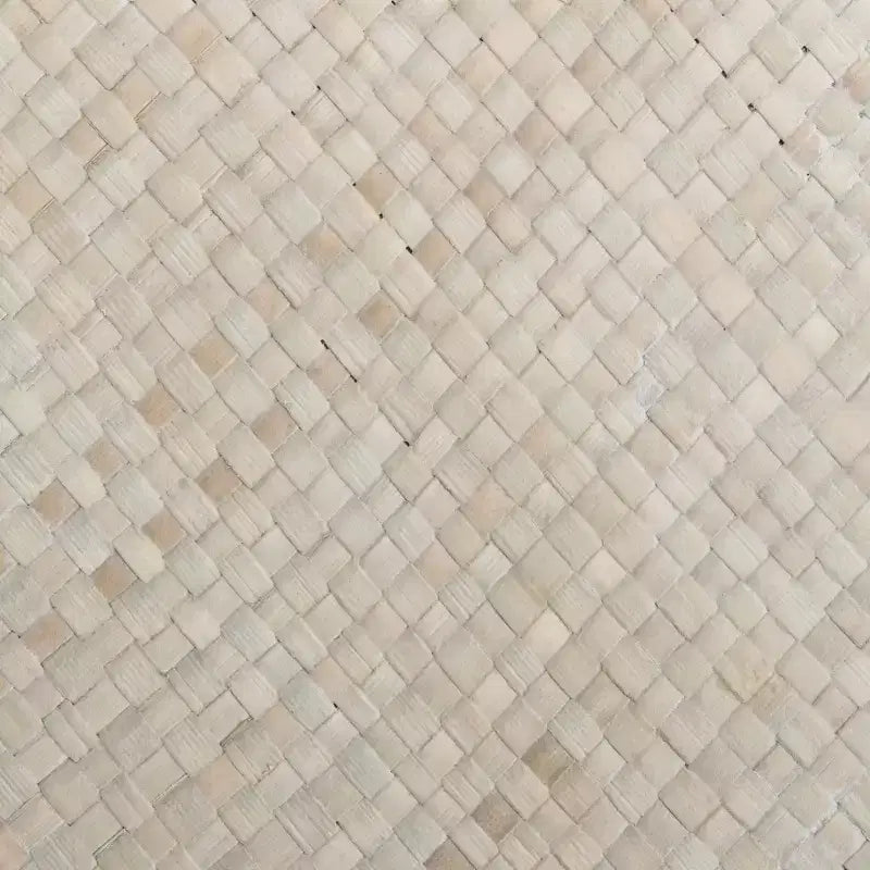 Table d'appoint à 2 tiroirs et 1 étagère Ahab - ACC6606 - Safavieh
