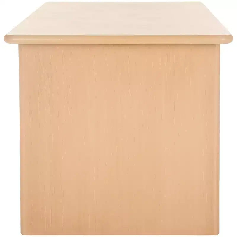 Table de salle à manger Enyo - DTB9700 - Naturel - Safavieh