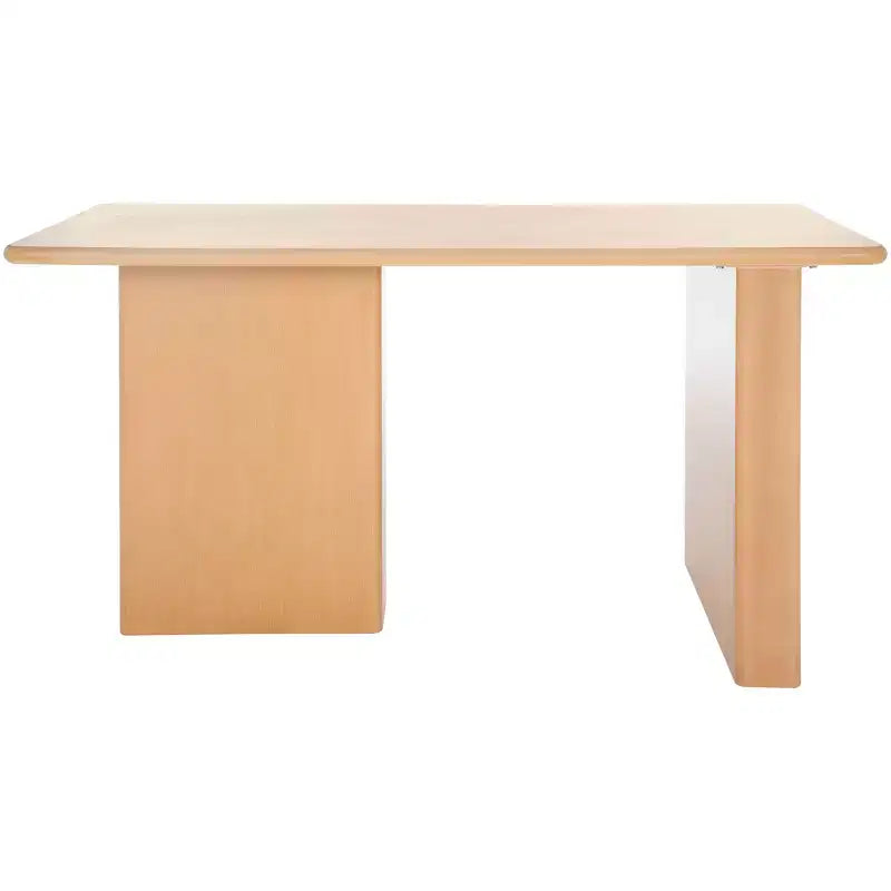 Table de salle à manger Enyo - DTB9700 - Naturel - Safavieh