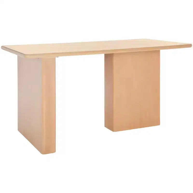 Table de salle à manger Enyo - DTB9700 - Naturel - Safavieh