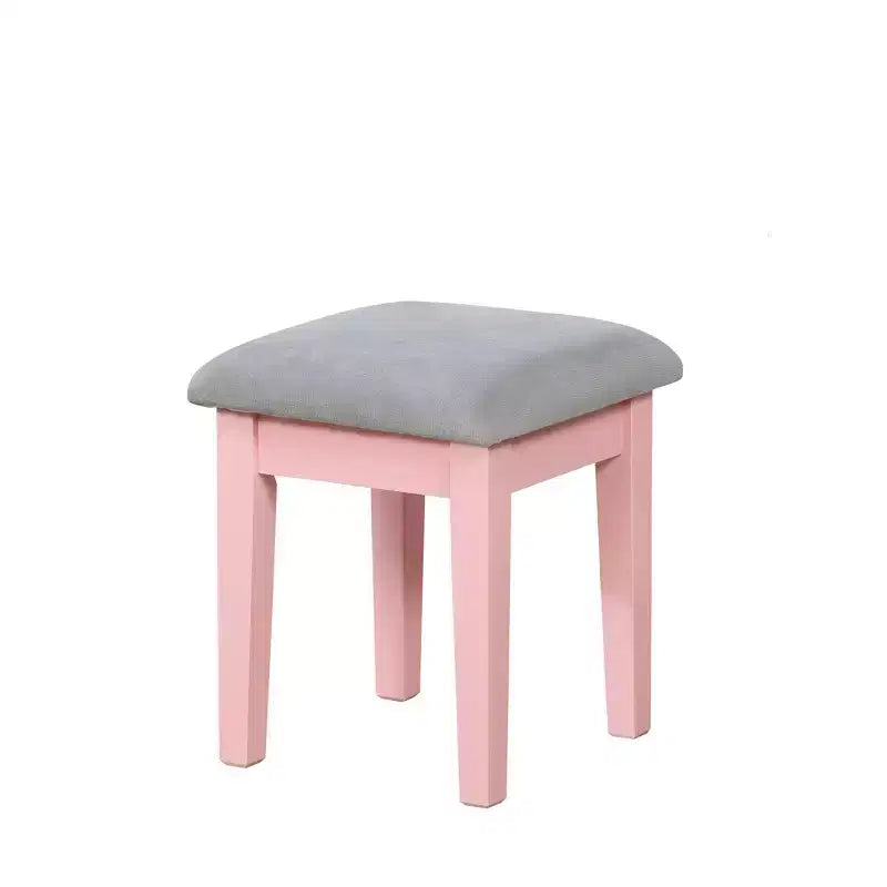 Ensemble coiffeuse Cecilia Brassex
