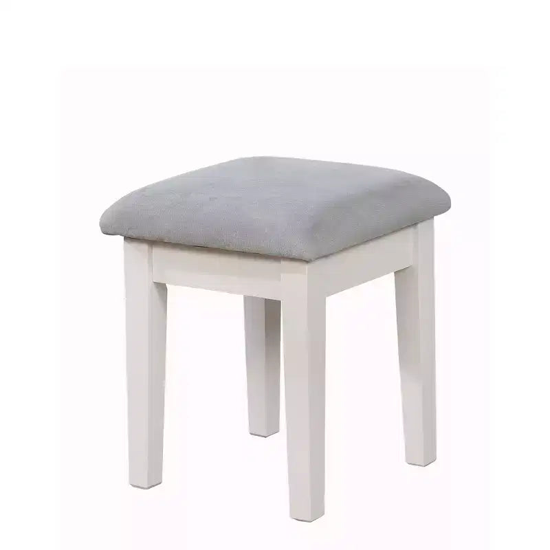 Ensemble coiffeuse Cecilia Brassex
