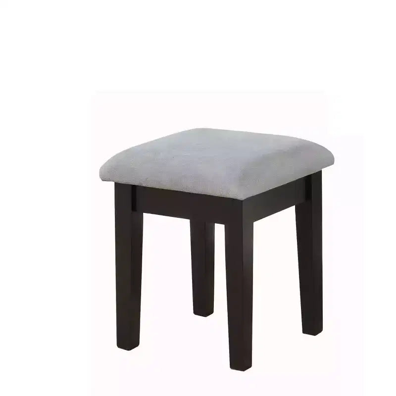 Ensemble coiffeuse Cecilia Brassex