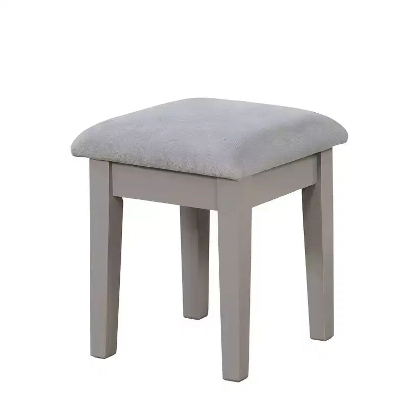 Ensemble coiffeuse Cecilia Brassex