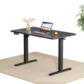 JIONJOY 48 Wide Height Adjustable Standing Desk