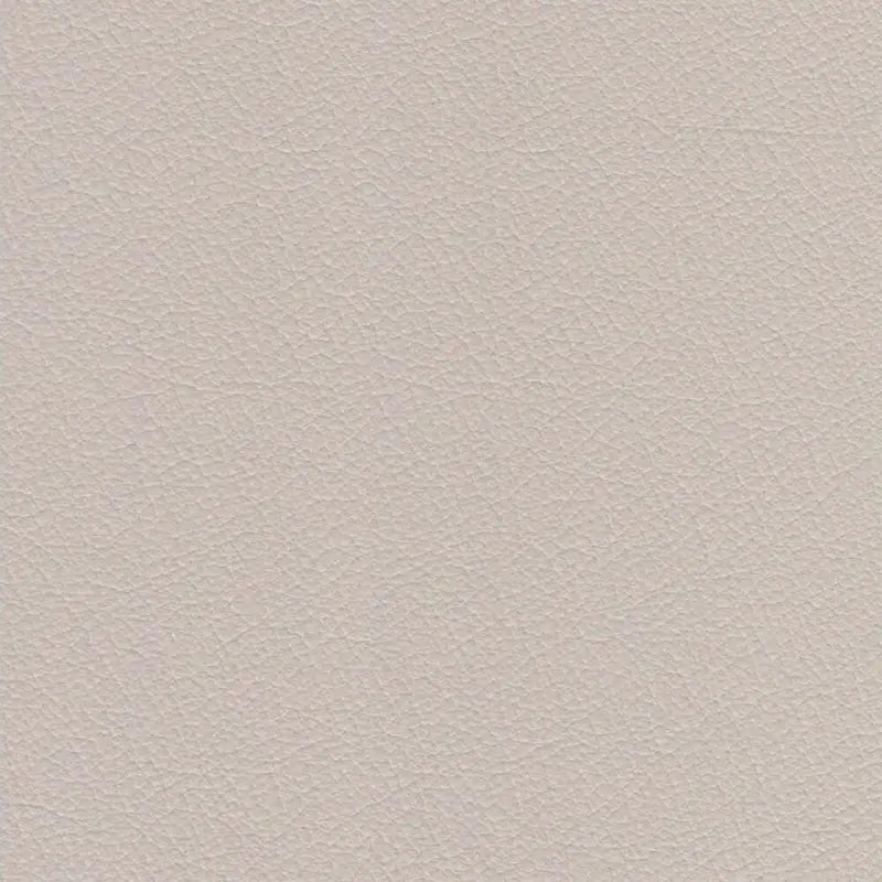 Canapé en cuir pleine fleur marron cognac / bleu marine / marron granit / gris Concord / blanc glacier, style moderne, 3 places