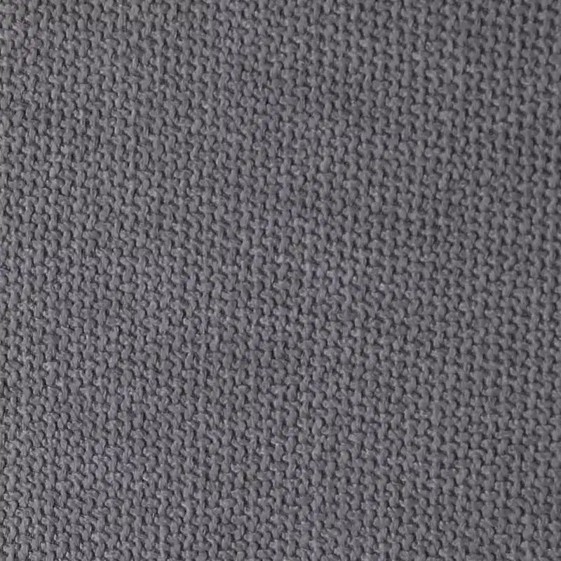 Canapé modulaire 3 places Casella Comfort Pointe