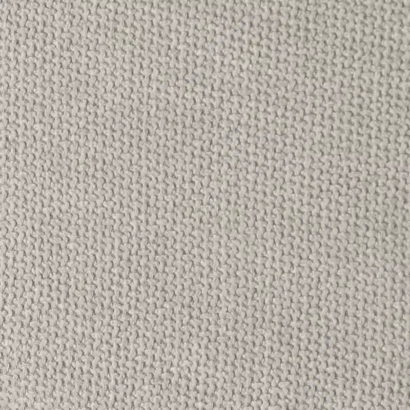Canapé modulaire 6 pièces Casella Comfort Pointe