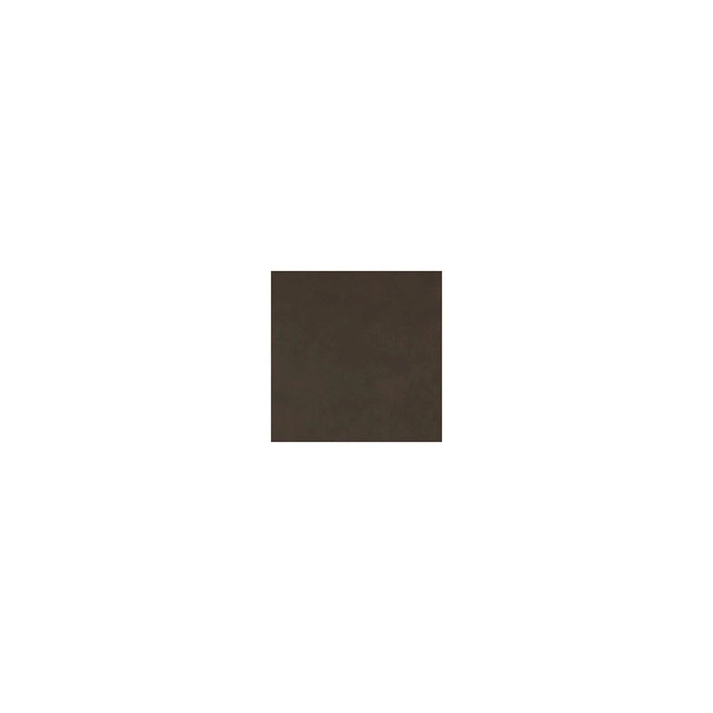 Canapé d'angle inclinable électrique gris/marron, 3 places, cuir et simili cuir